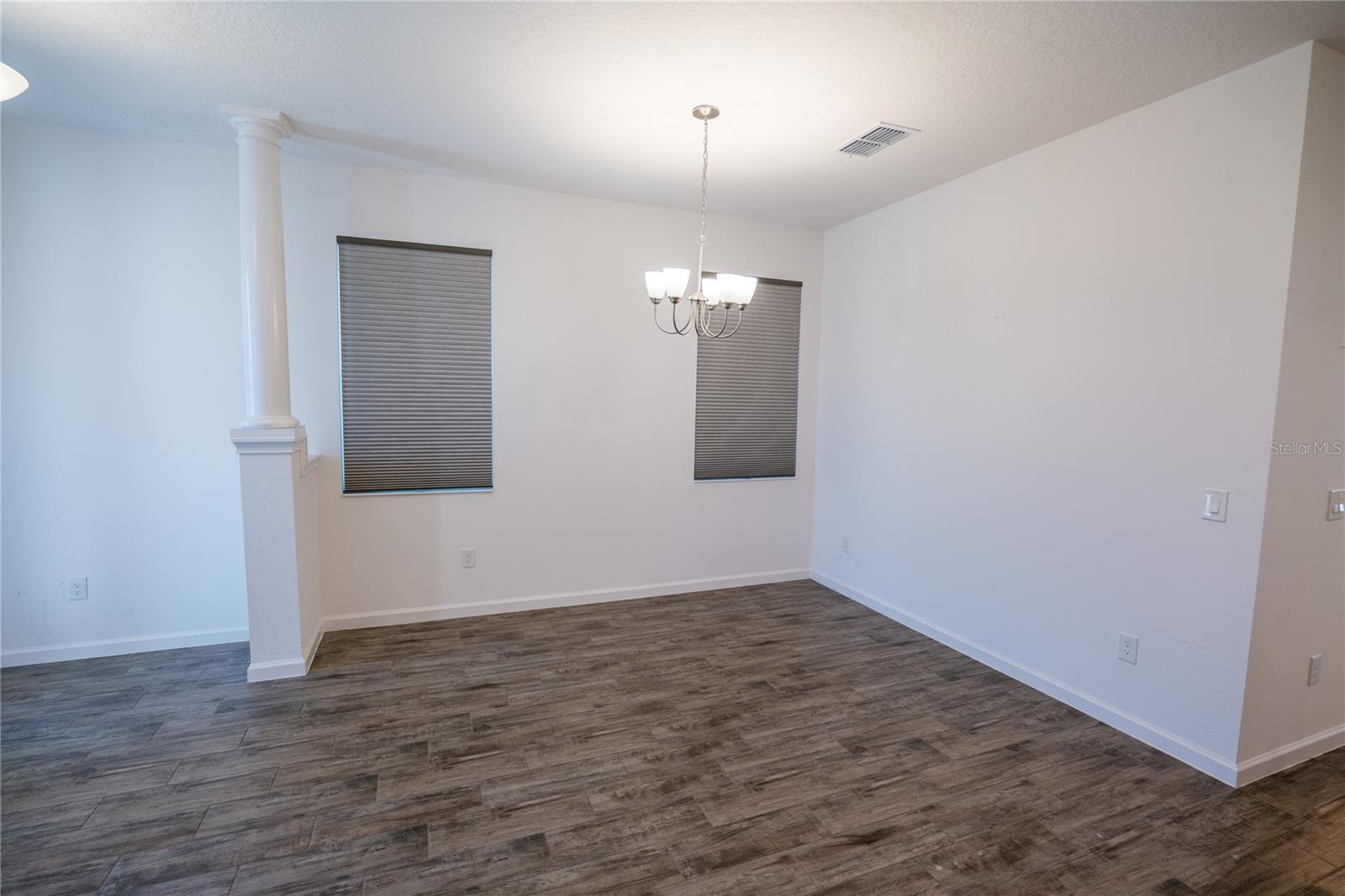 Image 7 of 65 For 2463 Natoma Boulevard