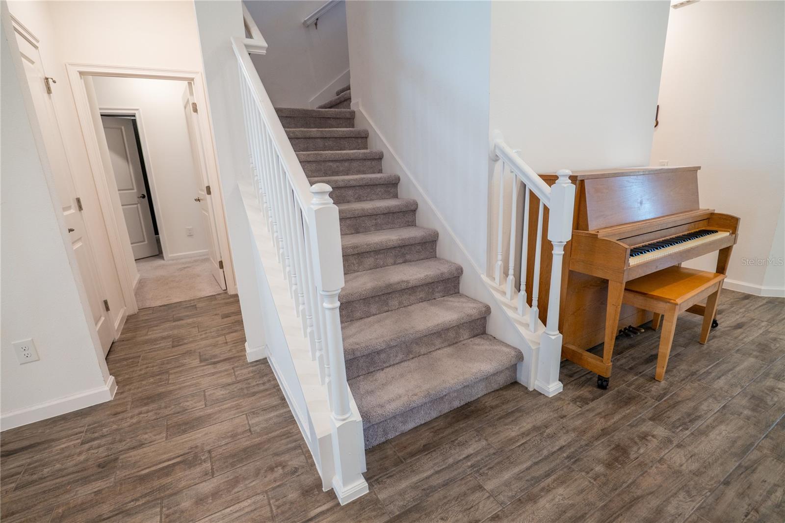 Image 8 of 65 For 2463 Natoma Boulevard