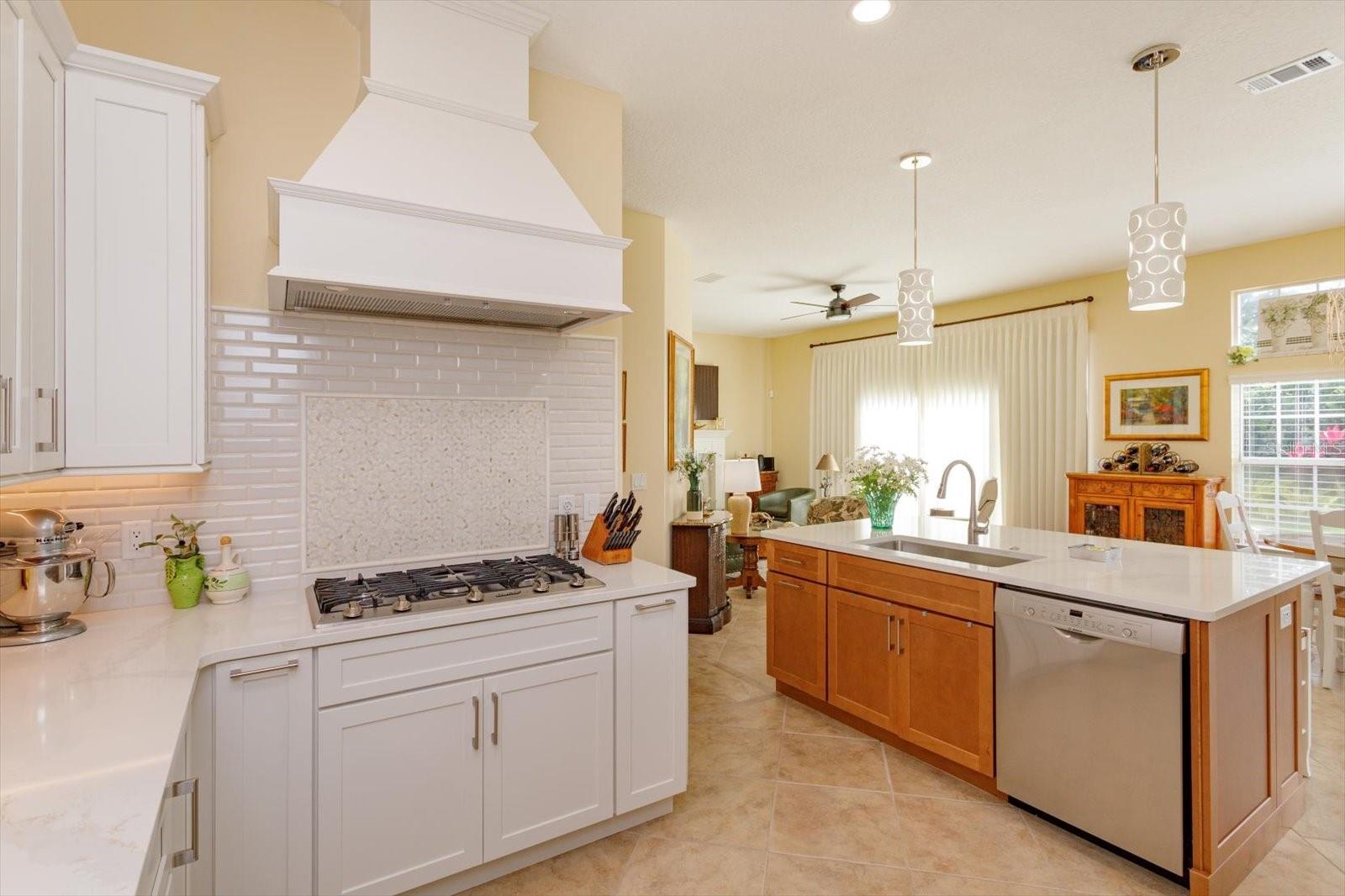 Image 10 of 34 For 5083 Great Oak Lane