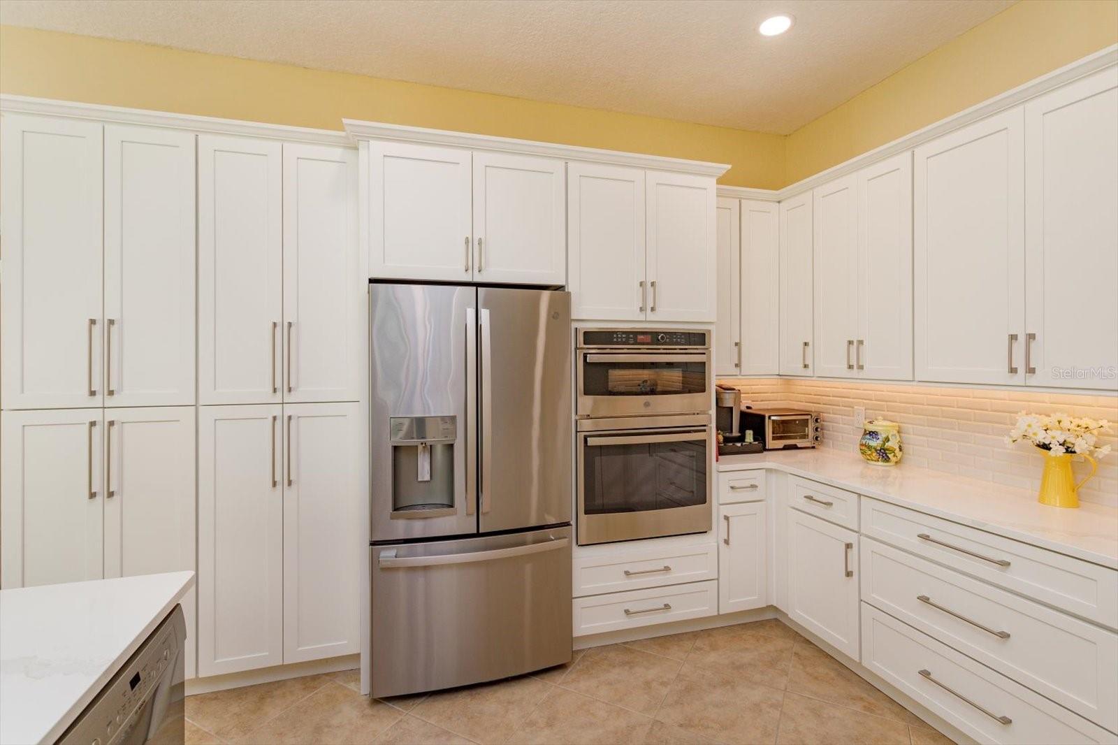 Image 11 of 34 For 5083 Great Oak Lane