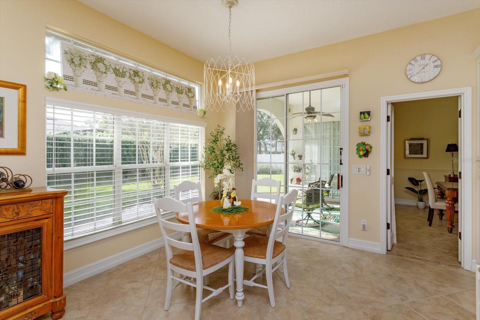 Image 12 of 34 For 5083 Great Oak Lane