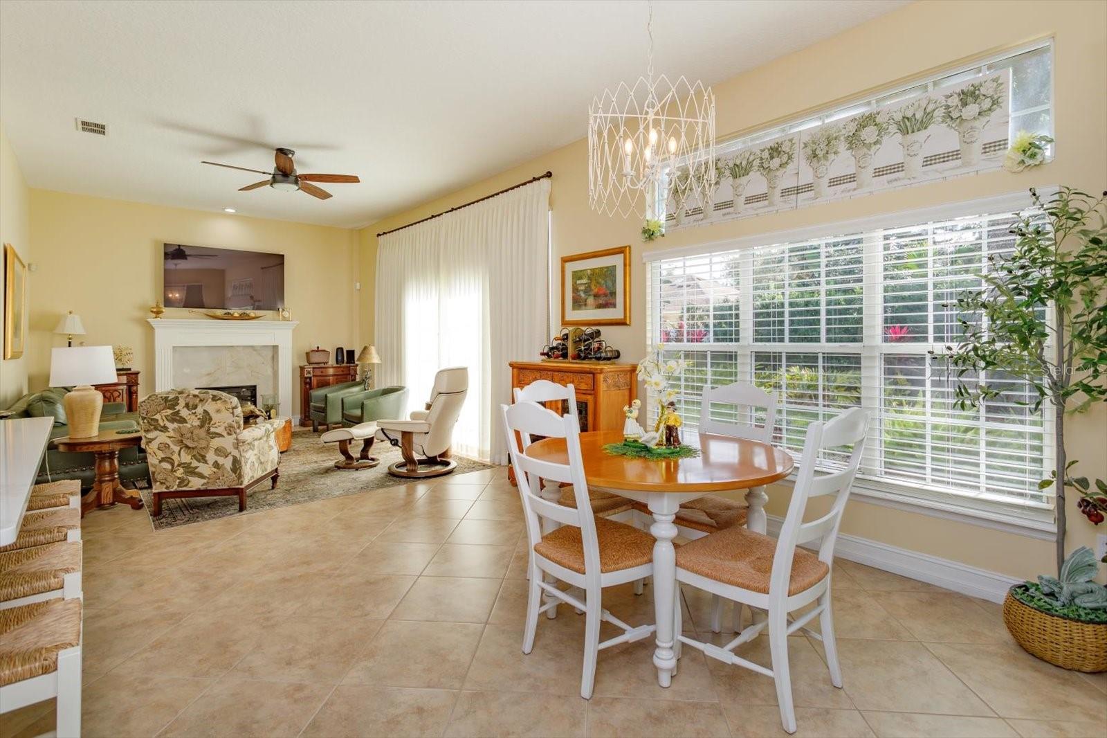 Image 13 of 34 For 5083 Great Oak Lane