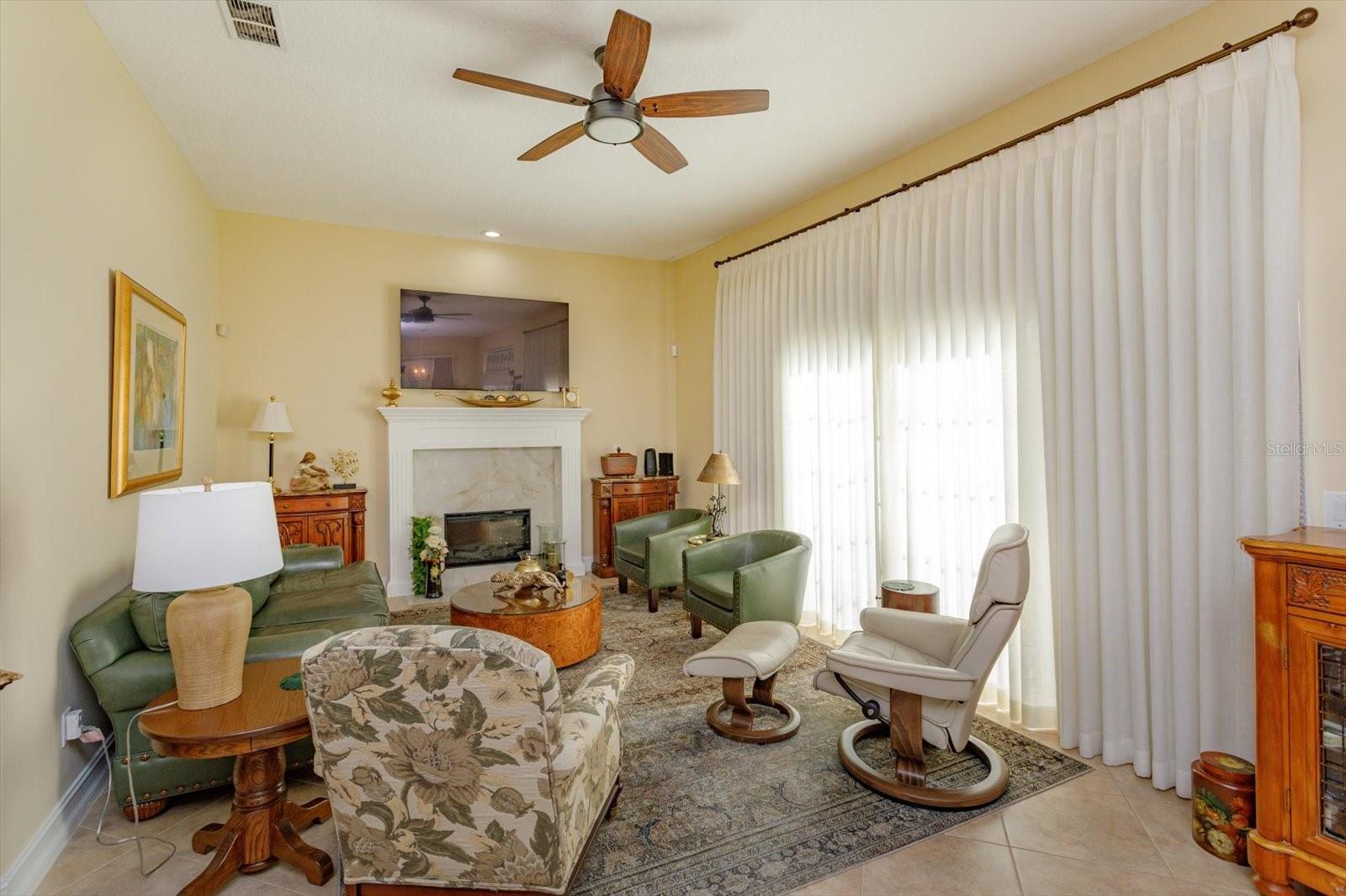 Image 14 of 34 For 5083 Great Oak Lane