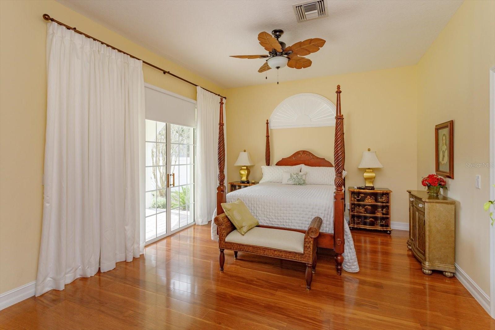 Image 16 of 34 For 5083 Great Oak Lane