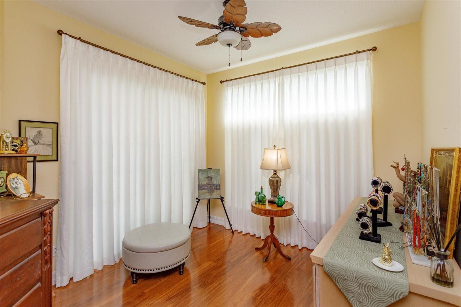 Image 17 of 34 For 5083 Great Oak Lane