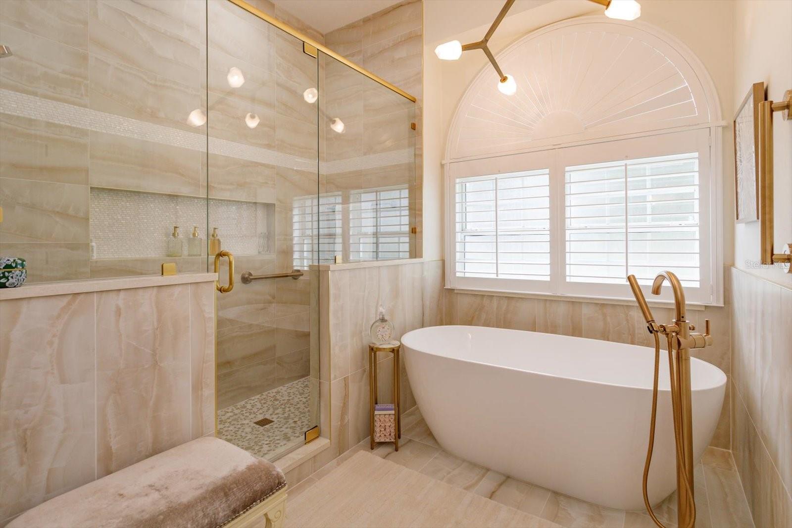 Image 19 of 34 For 5083 Great Oak Lane