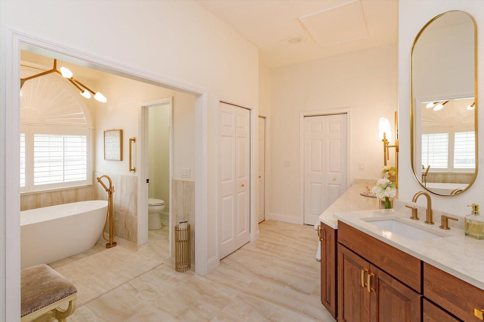 Image 20 of 34 For 5083 Great Oak Lane