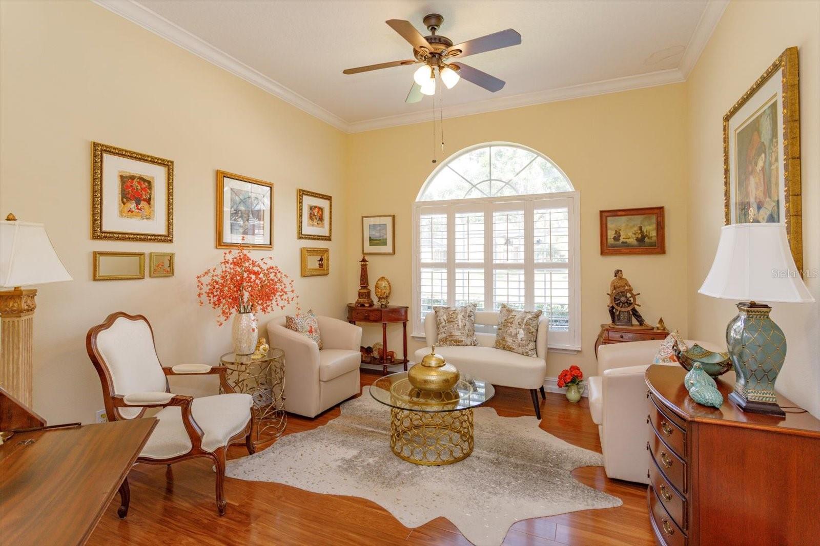 Image 21 of 34 For 5083 Great Oak Lane