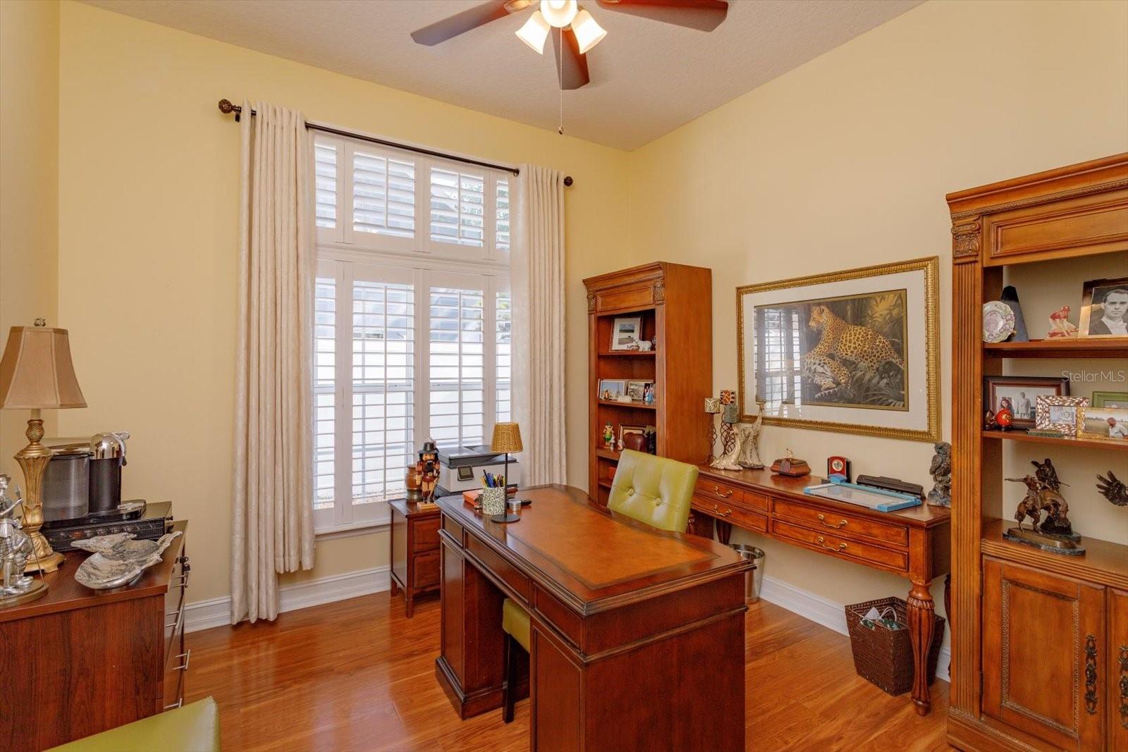 Image 22 of 34 For 5083 Great Oak Lane