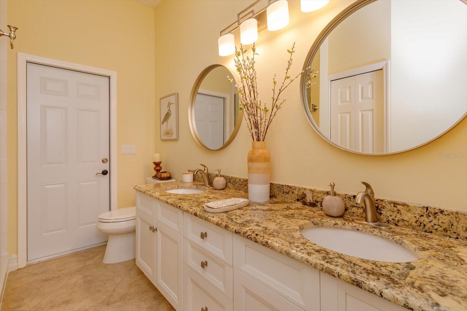 Image 23 of 34 For 5083 Great Oak Lane