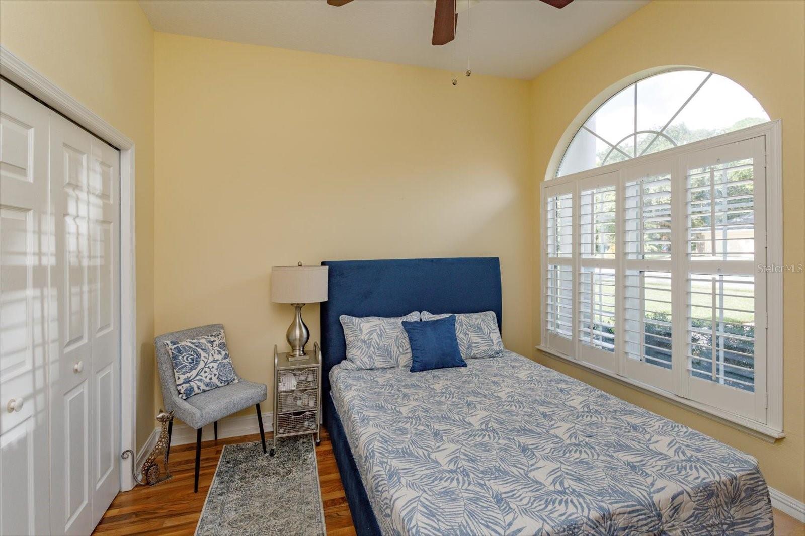 Image 24 of 34 For 5083 Great Oak Lane