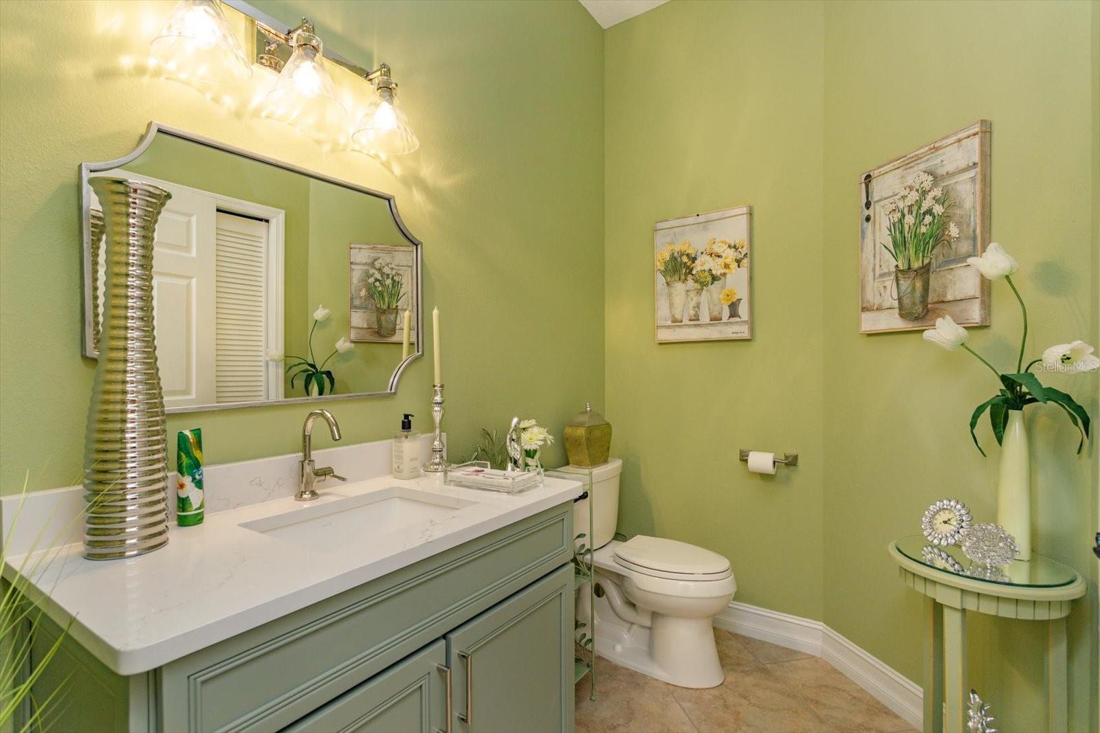 Image 25 of 34 For 5083 Great Oak Lane