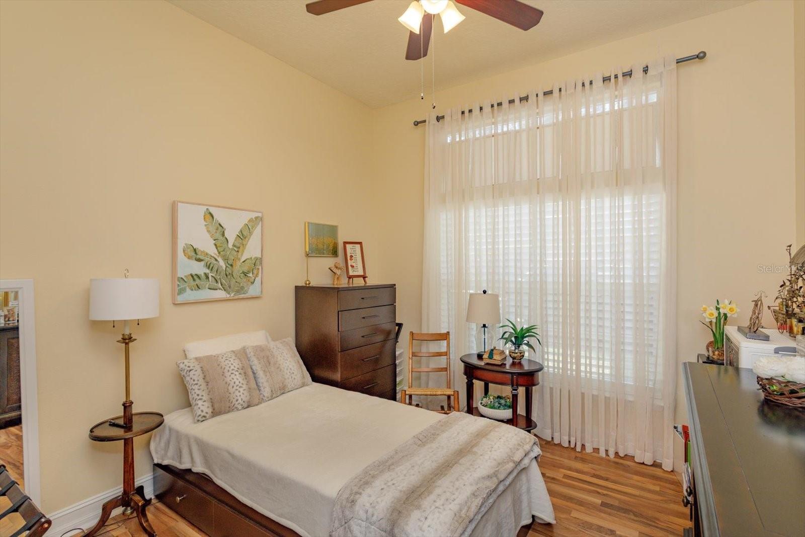 Image 26 of 34 For 5083 Great Oak Lane