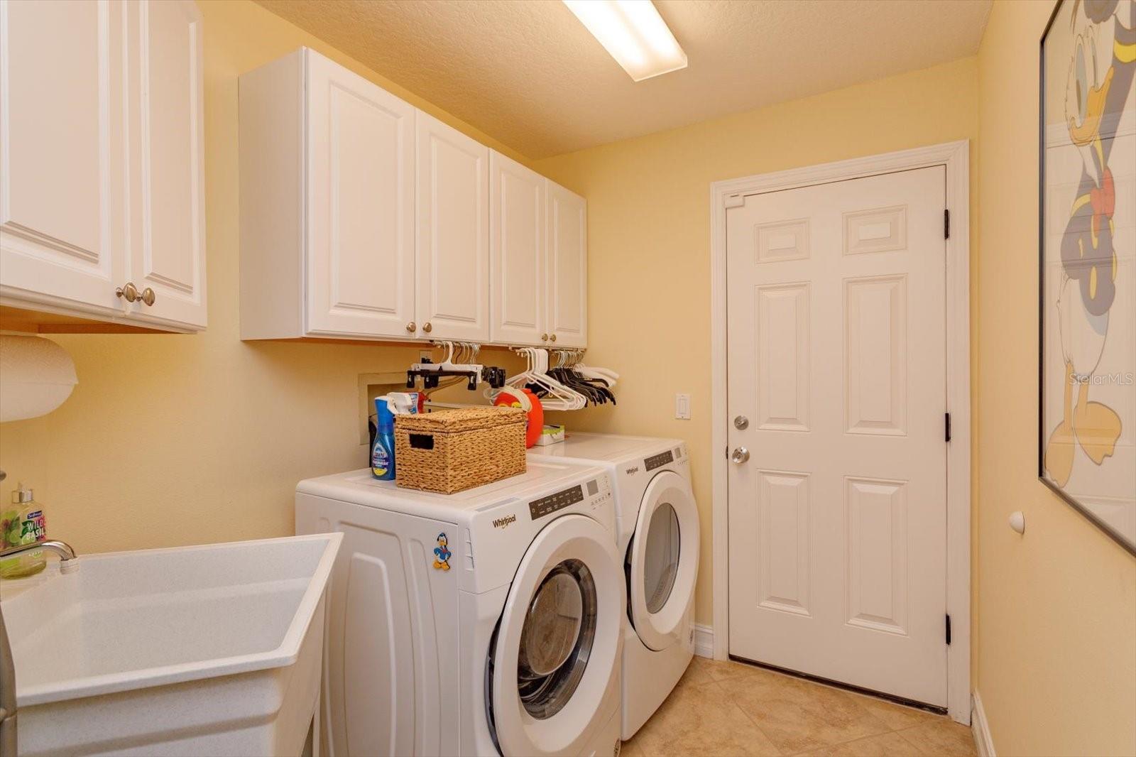 Image 27 of 34 For 5083 Great Oak Lane