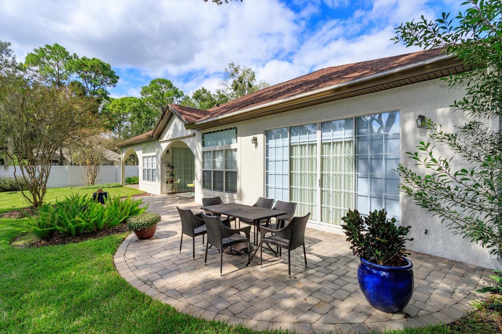 Image 28 of 34 For 5083 Great Oak Lane