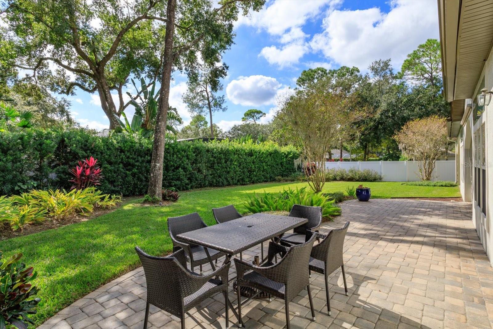 Image 29 of 34 For 5083 Great Oak Lane