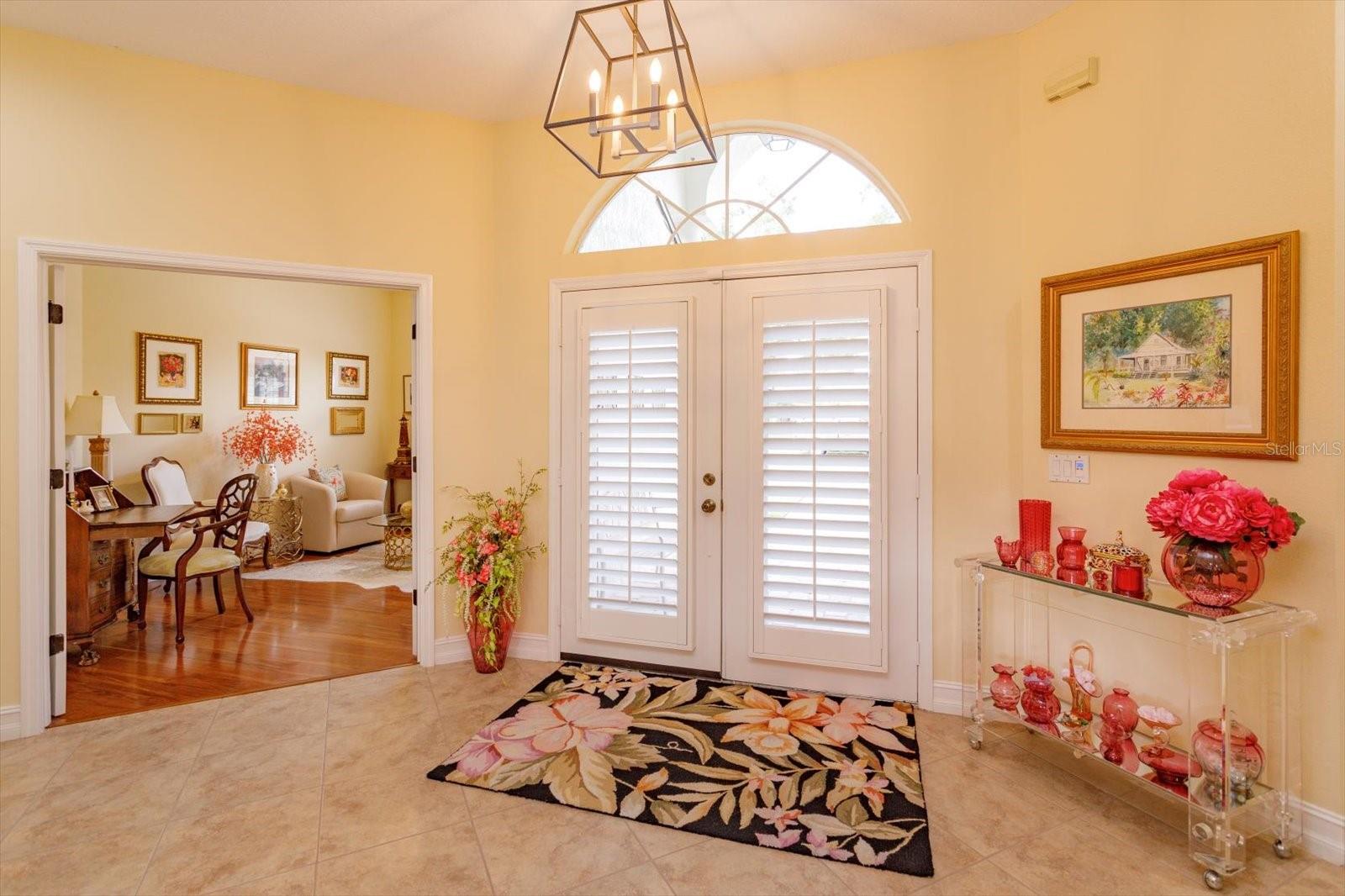 Image 3 of 34 For 5083 Great Oak Lane