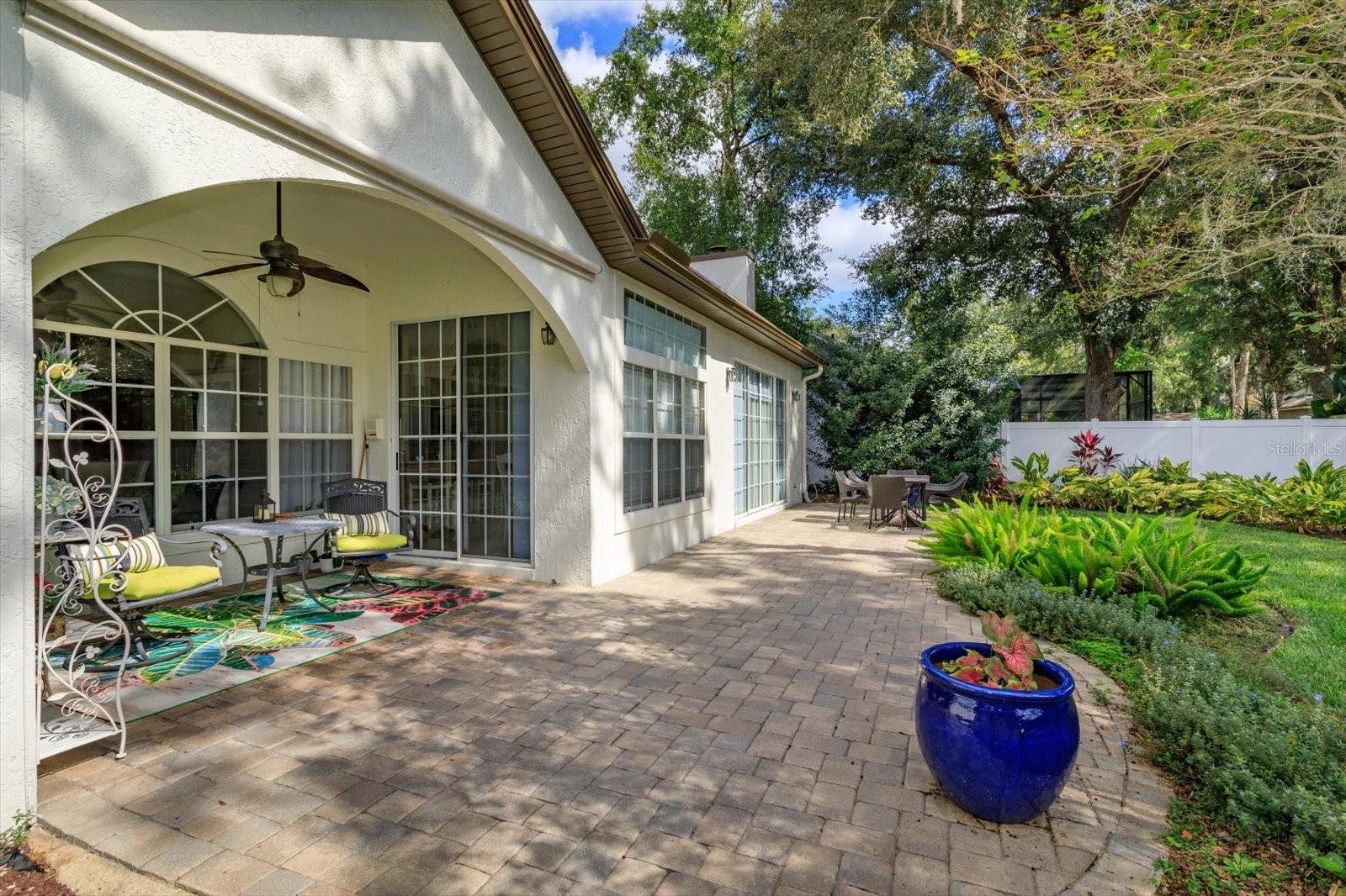 Image 30 of 34 For 5083 Great Oak Lane