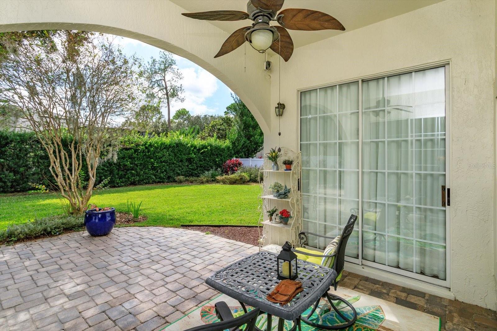 Image 31 of 34 For 5083 Great Oak Lane