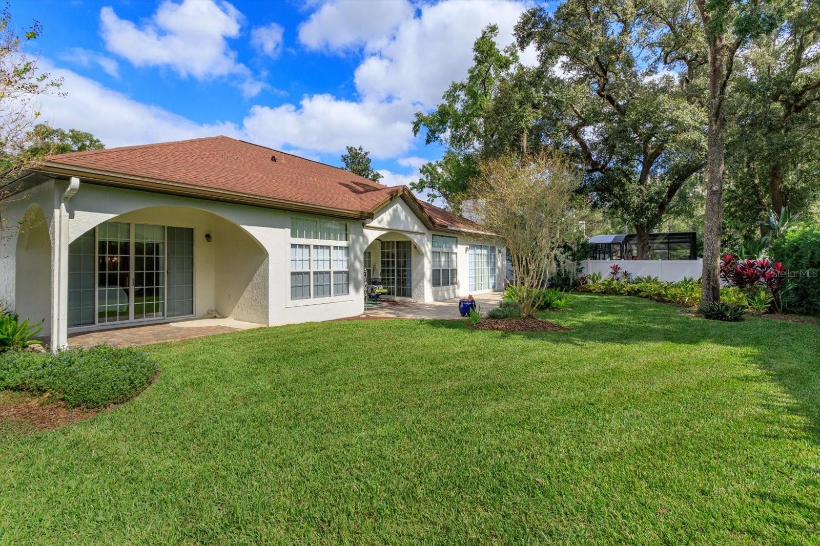 Image 32 of 34 For 5083 Great Oak Lane