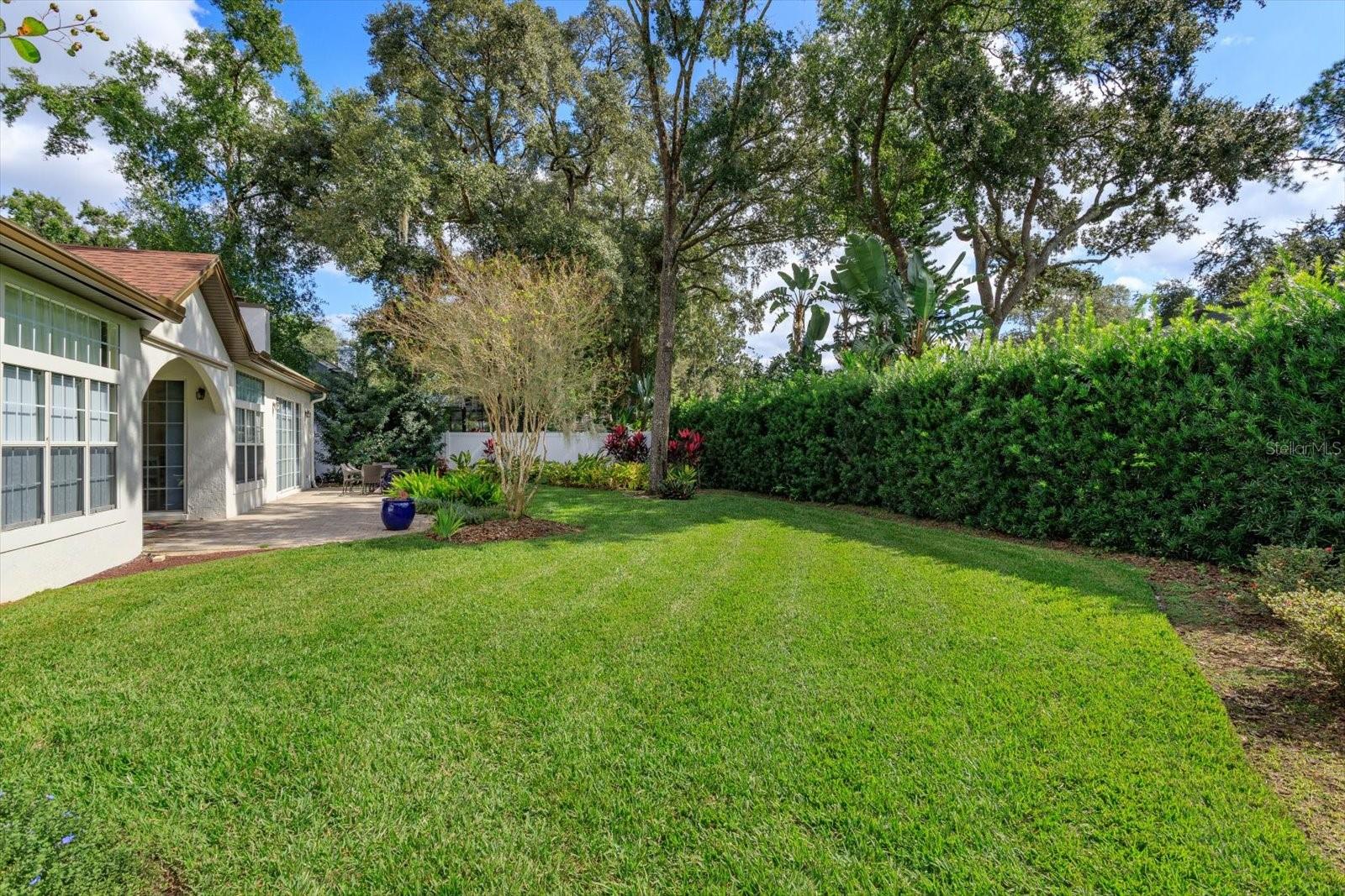 Image 33 of 34 For 5083 Great Oak Lane