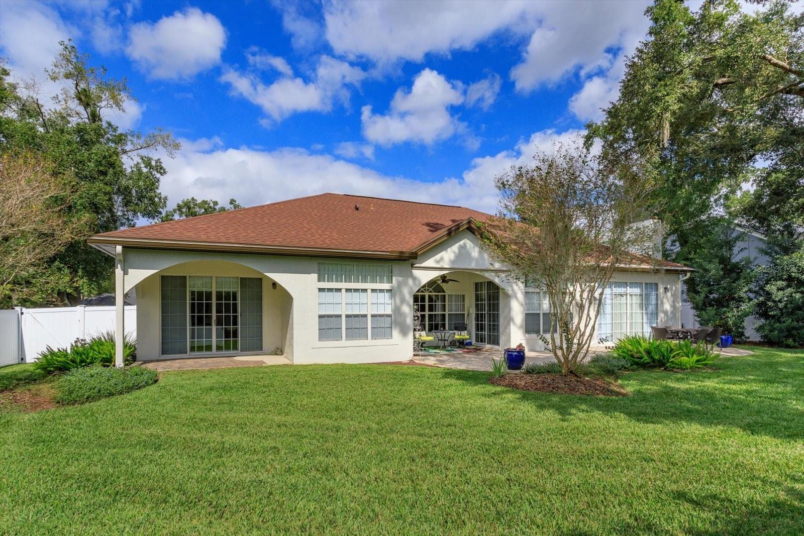 Image 34 of 34 For 5083 Great Oak Lane