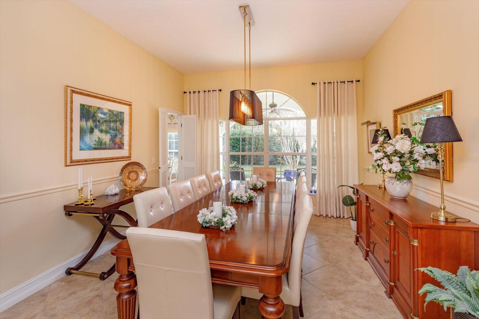 Image 4 of 34 For 5083 Great Oak Lane