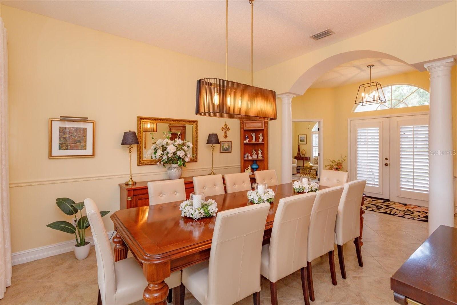 Image 5 of 34 For 5083 Great Oak Lane