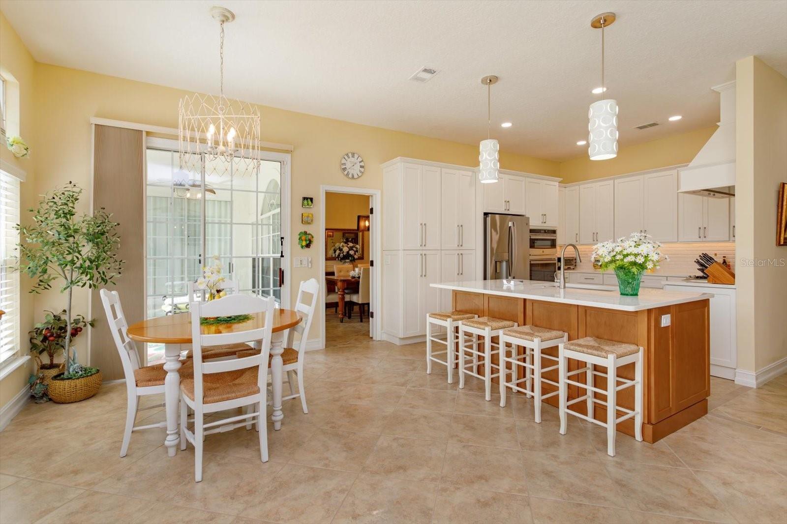 Image 6 of 34 For 5083 Great Oak Lane