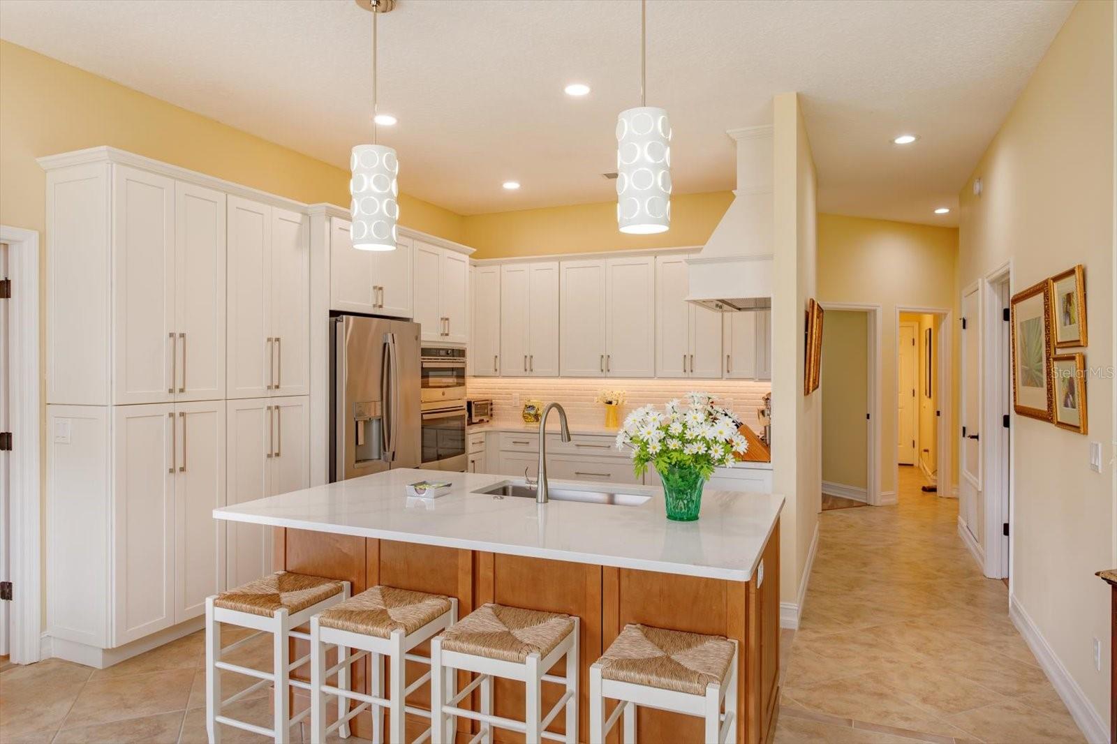 Image 7 of 34 For 5083 Great Oak Lane