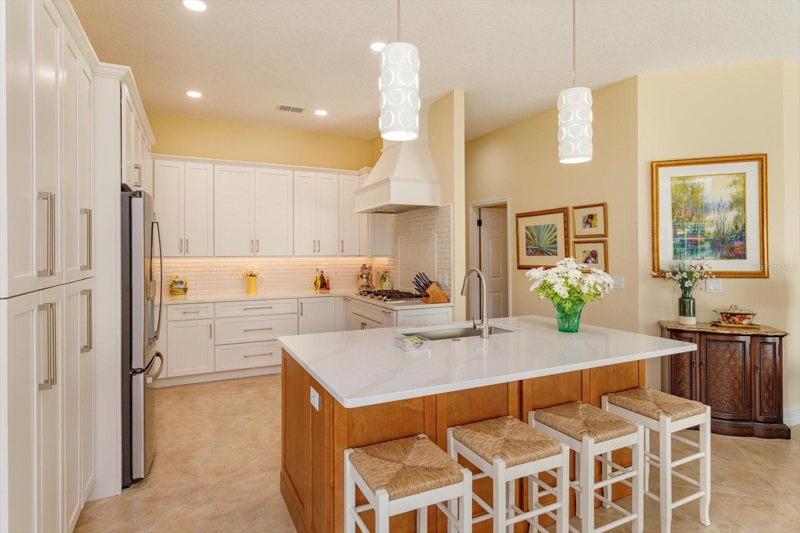 Image 8 of 34 For 5083 Great Oak Lane