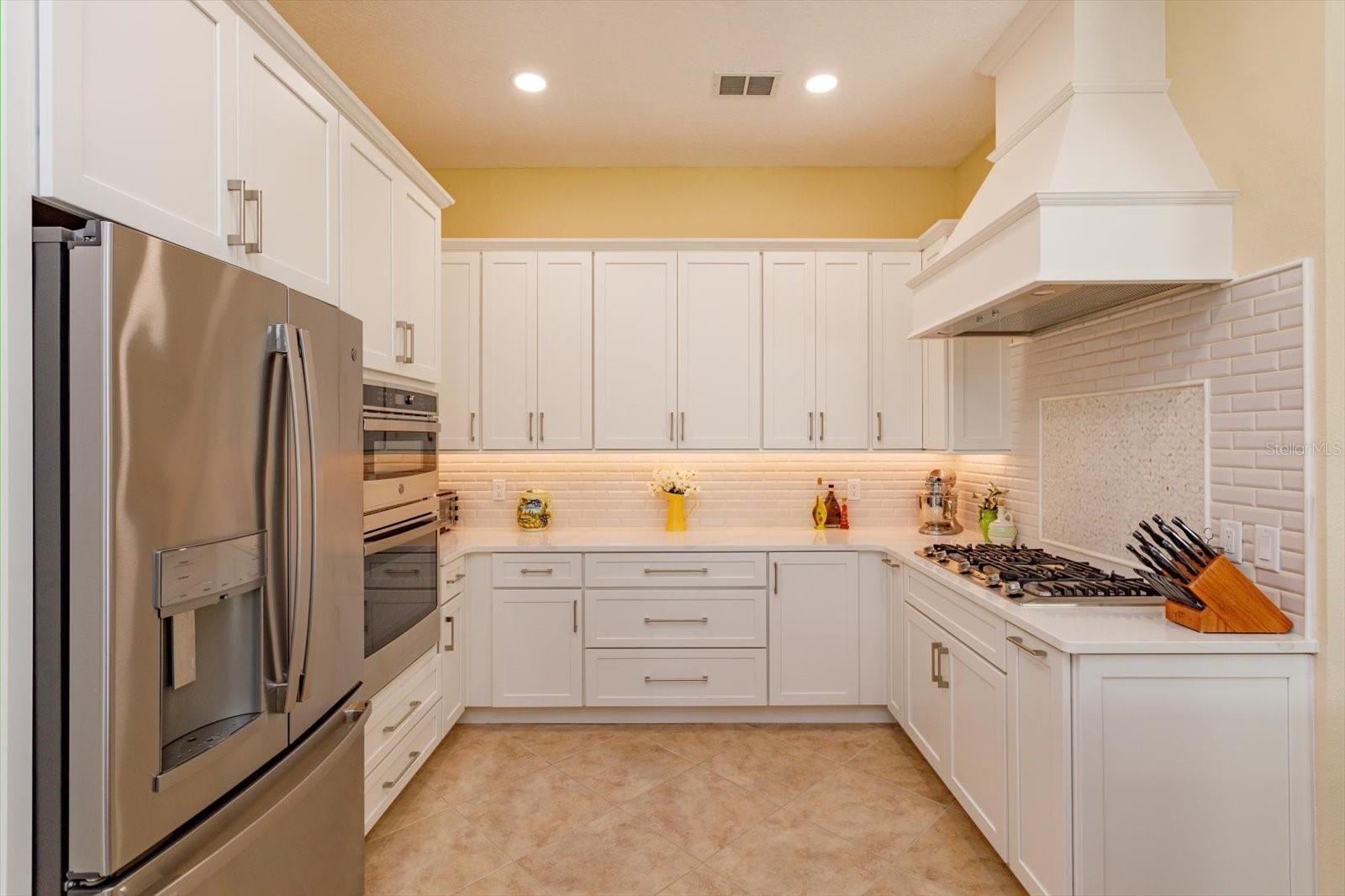 Image 9 of 34 For 5083 Great Oak Lane