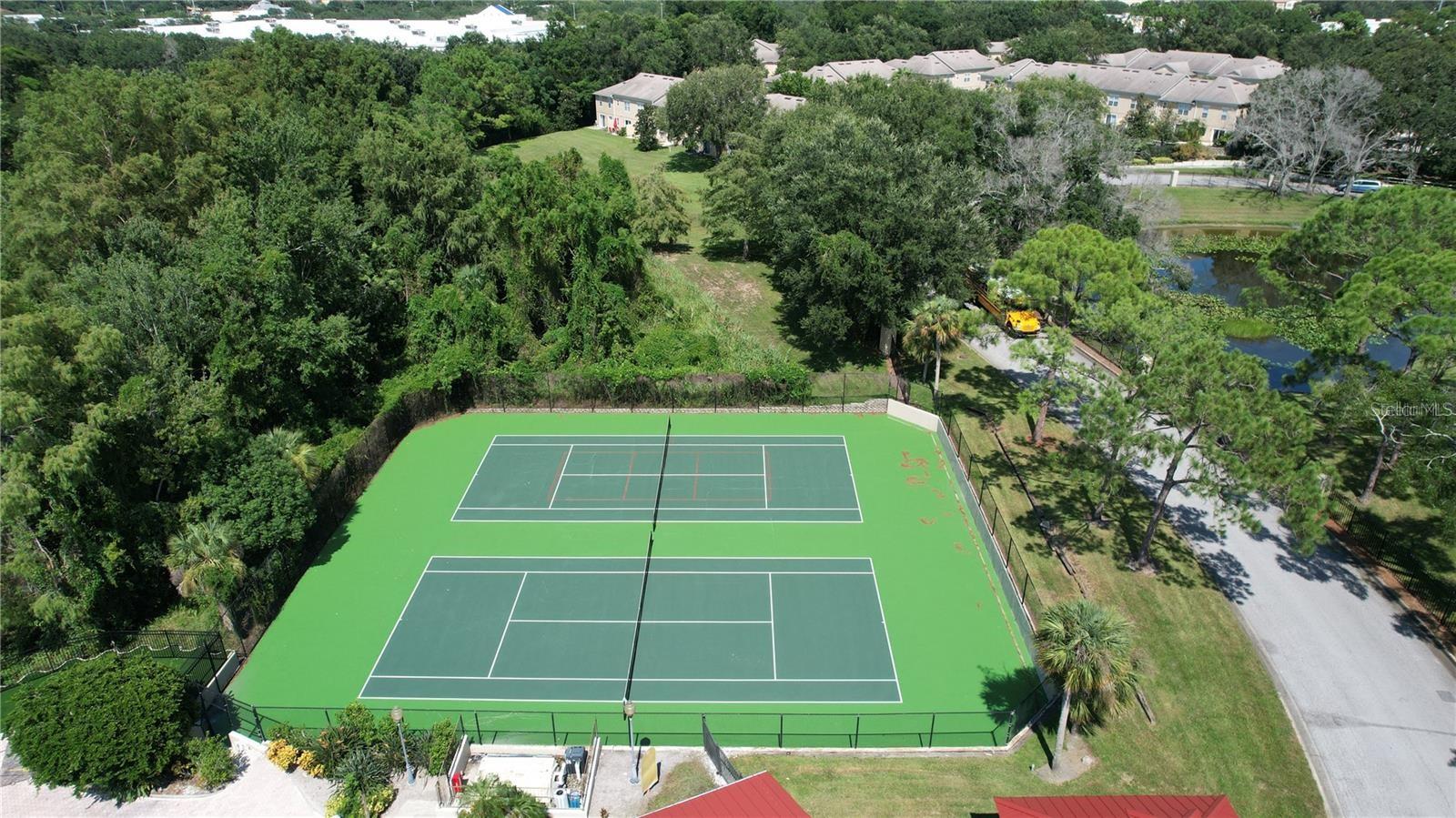 Image 13 of 33 For 238 Afton Square 306