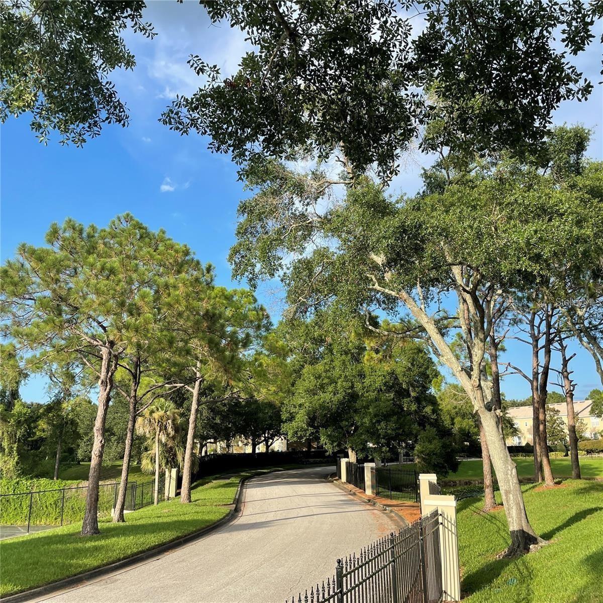 Image 15 of 33 For 238 Afton Square 306