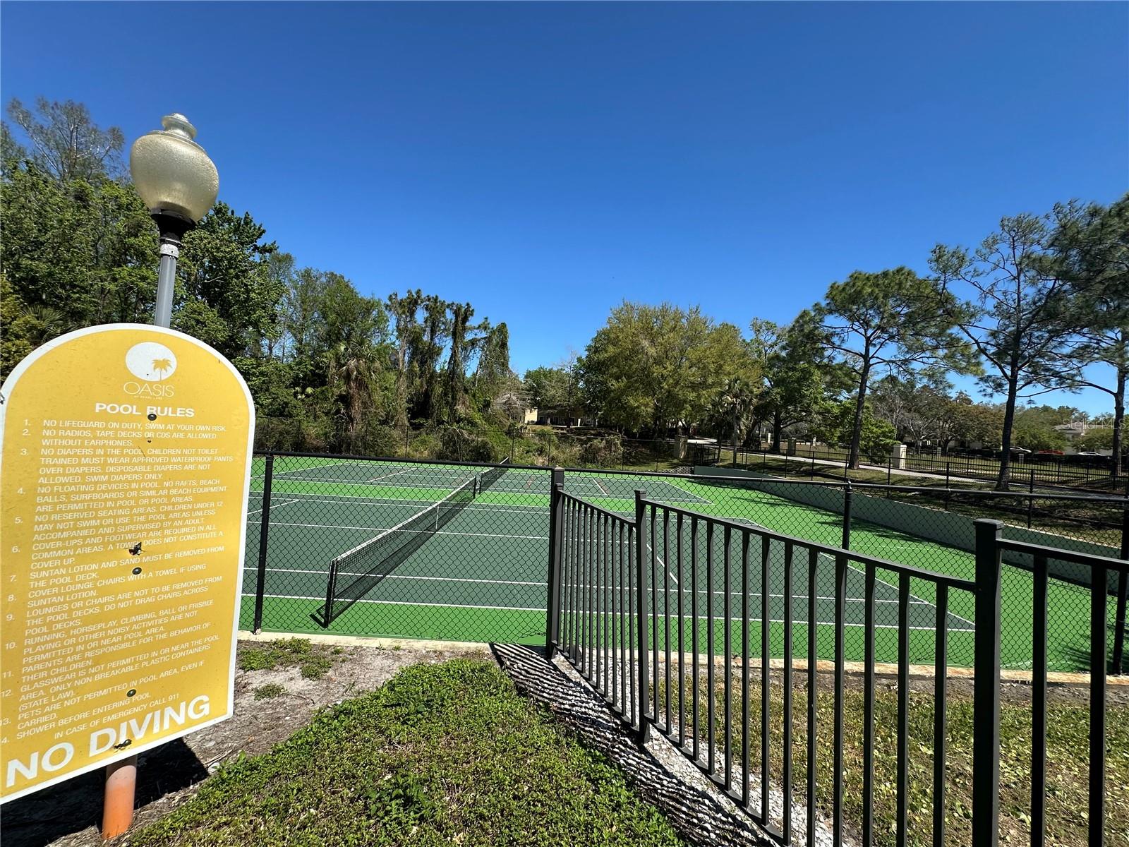 Image 26 of 33 For 238 Afton Square 306