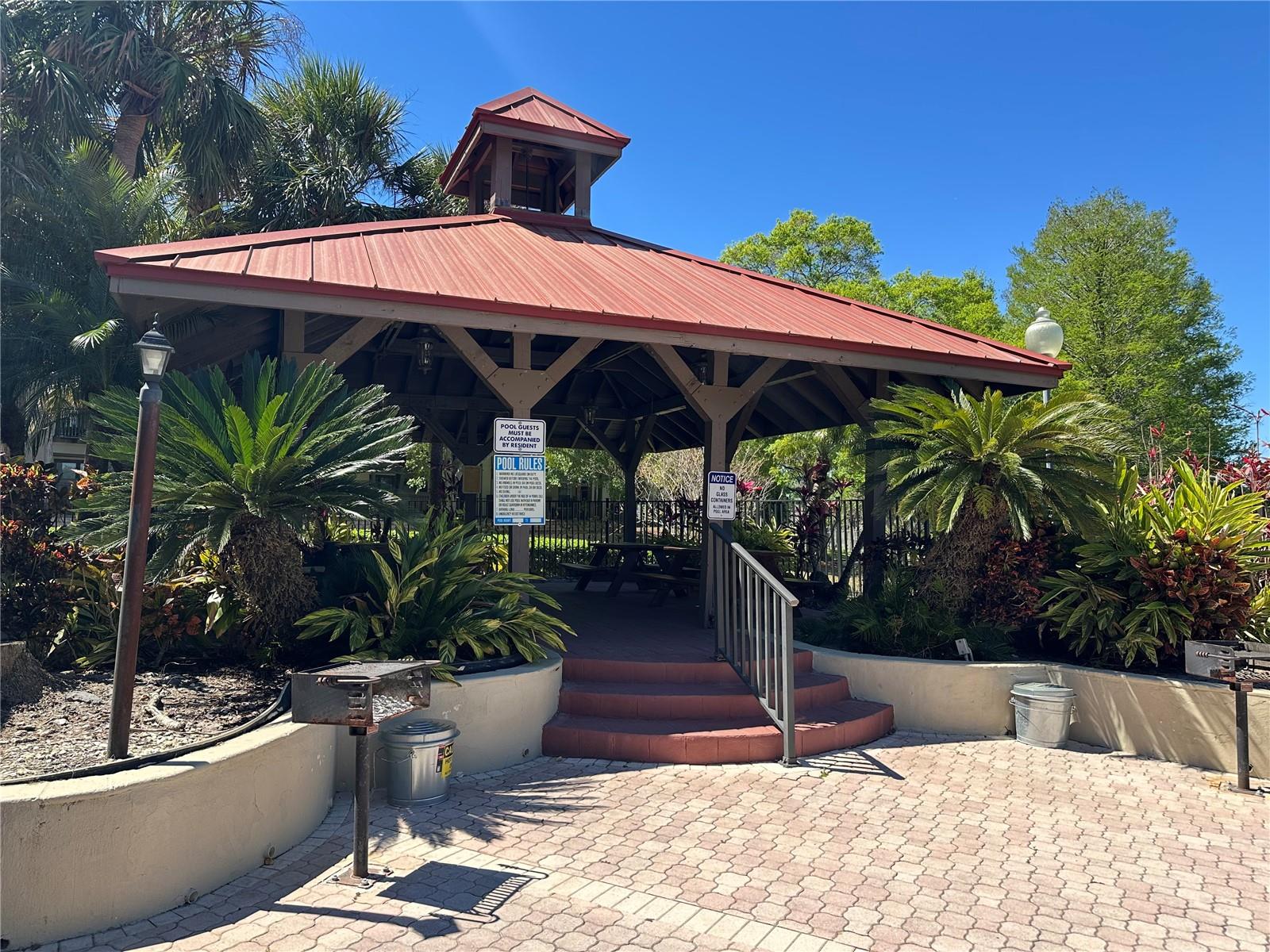 Image 29 of 33 For 238 Afton Square 306