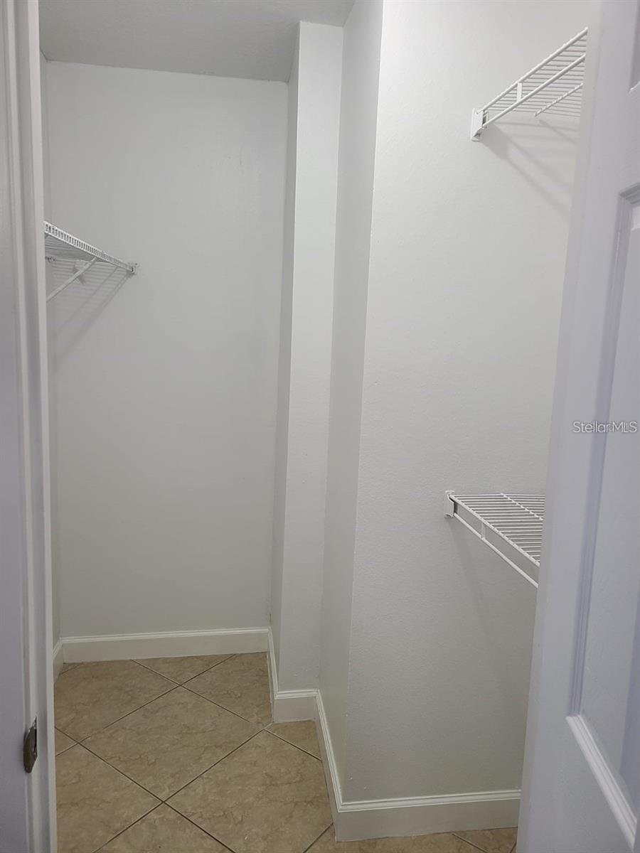 Image 7 of 33 For 238 Afton Square 306