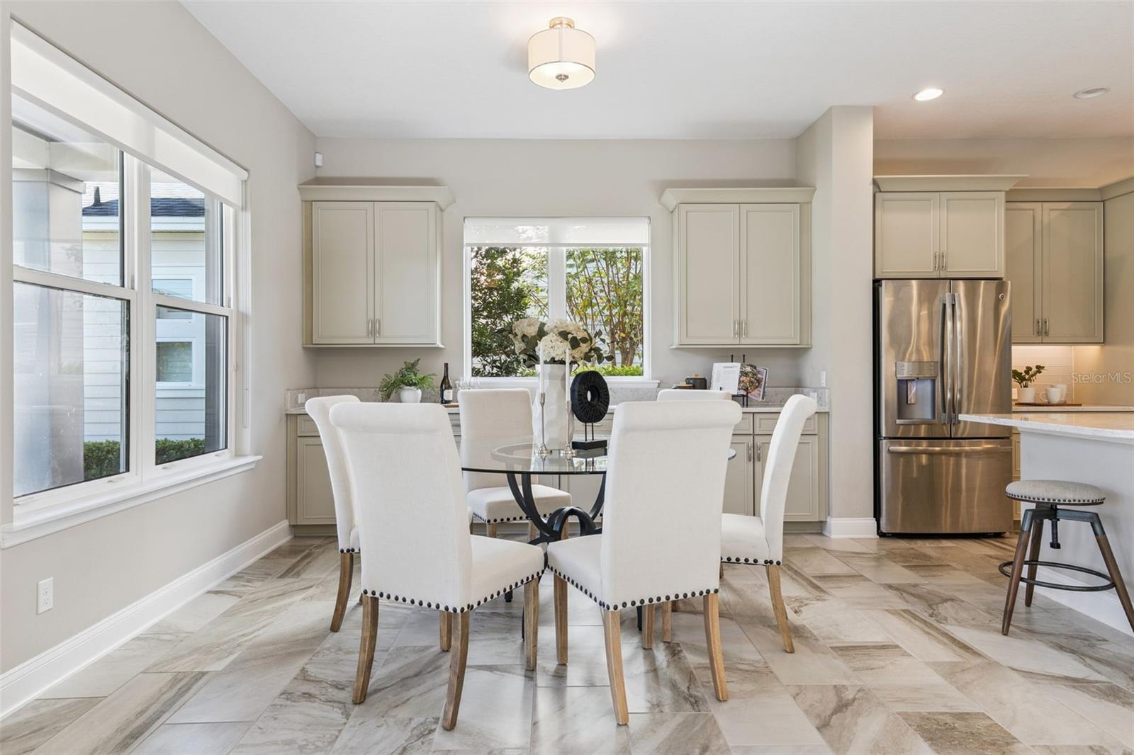 Image 13 of 47 For 9581 Reymont Street