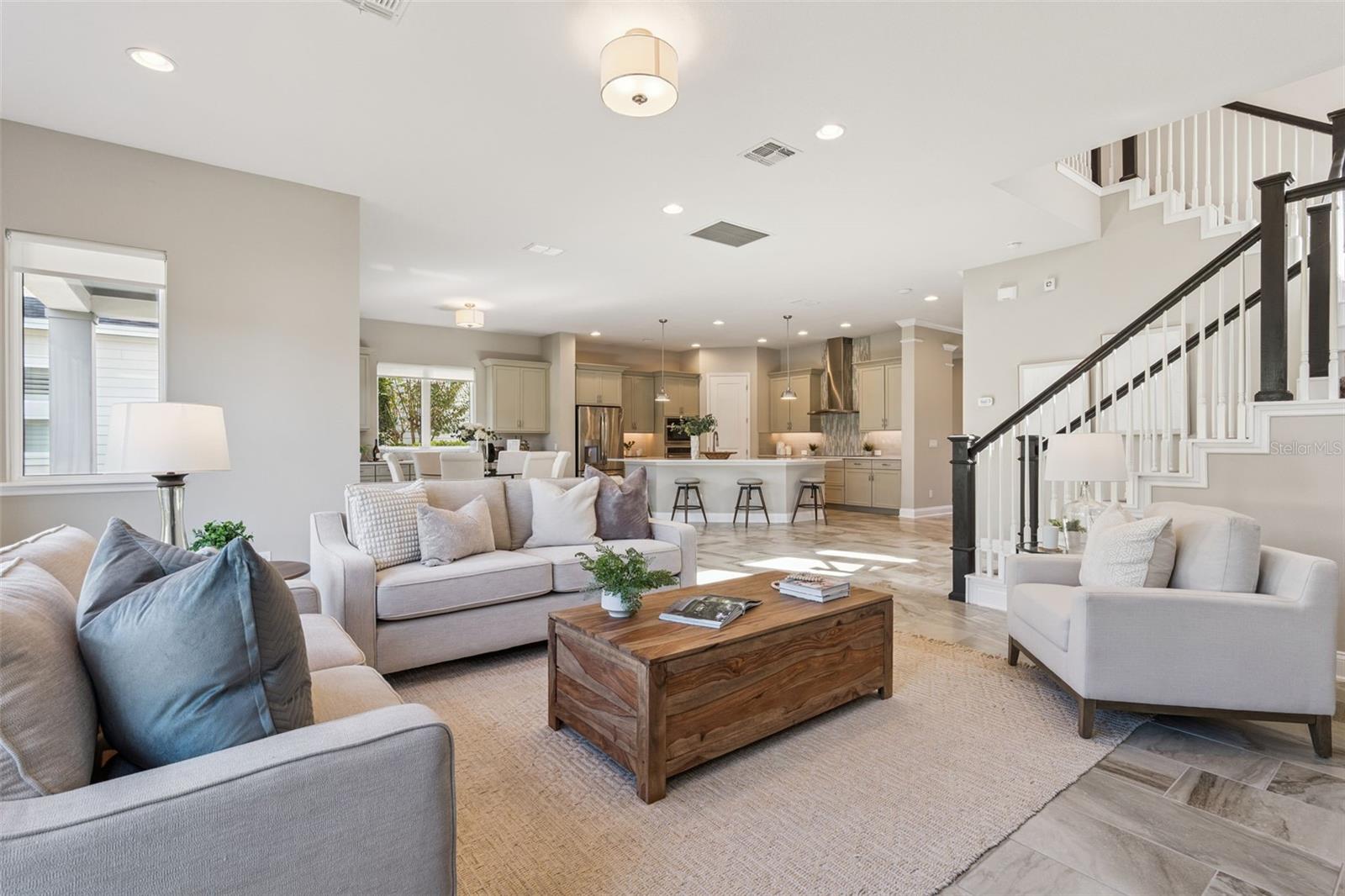 Image 14 of 47 For 9581 Reymont Street