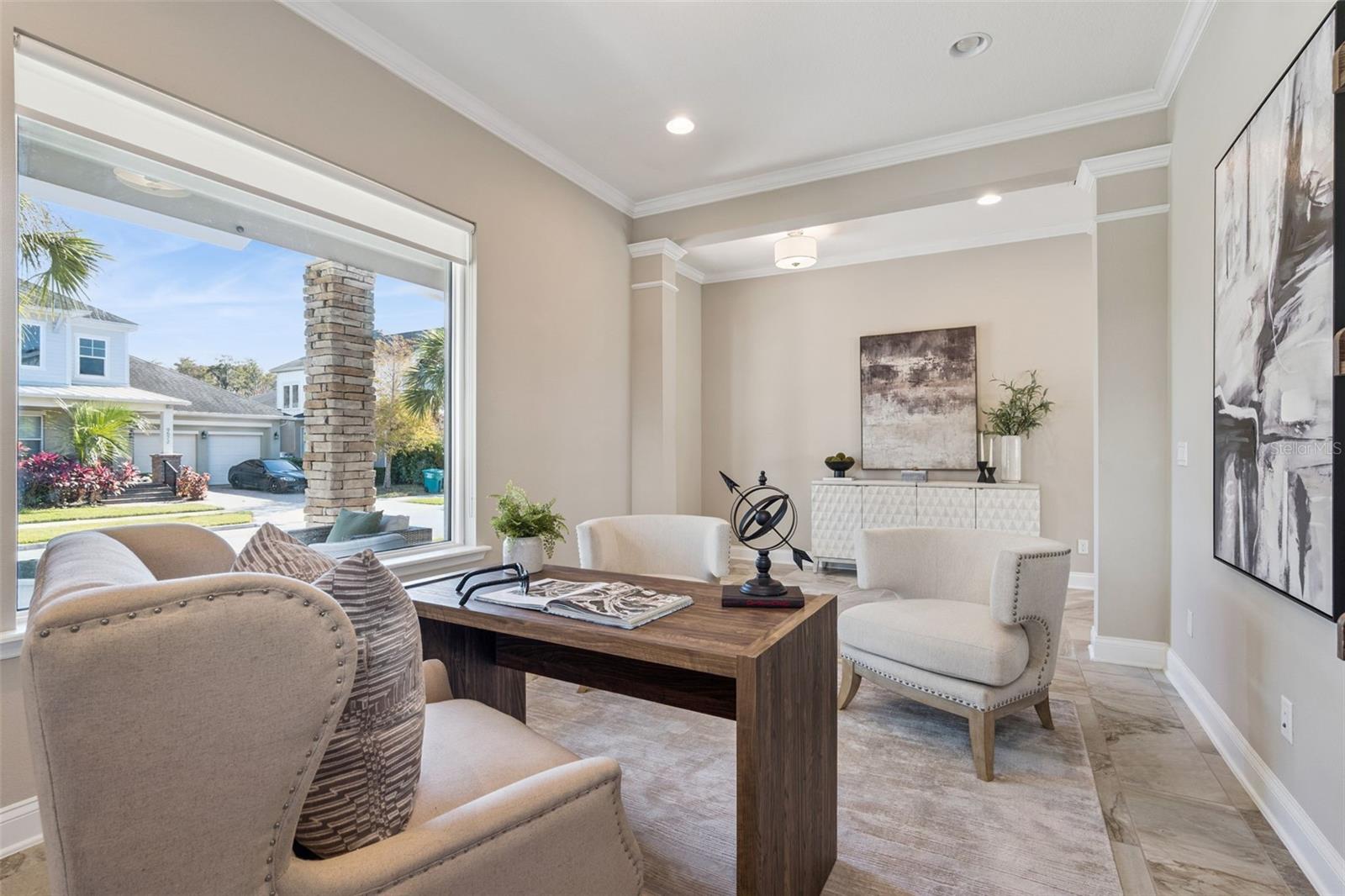 Image 15 of 47 For 9581 Reymont Street