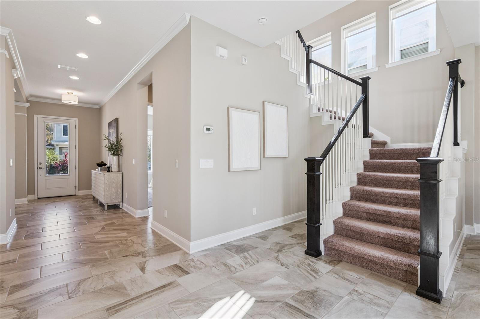 Image 16 of 47 For 9581 Reymont Street