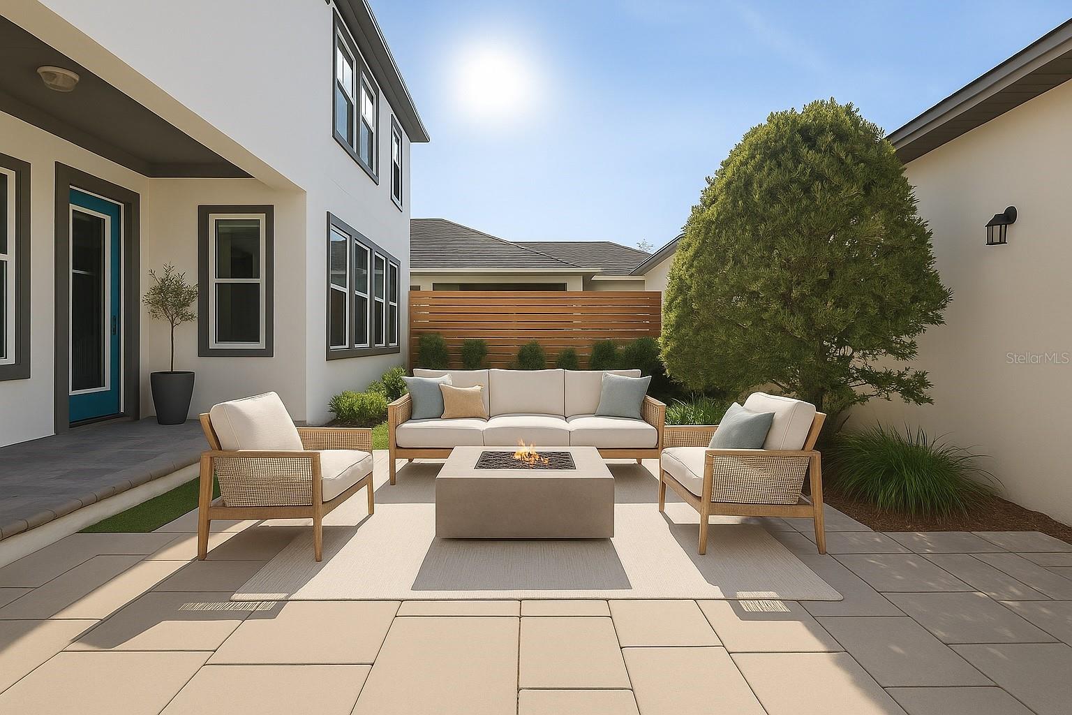 Image 2 of 47 For 9581 Reymont Street