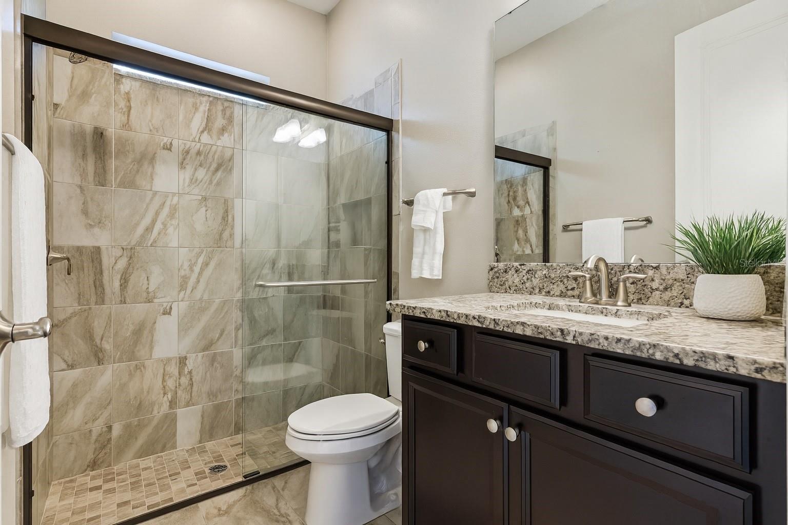 Image 34 of 47 For 9581 Reymont Street