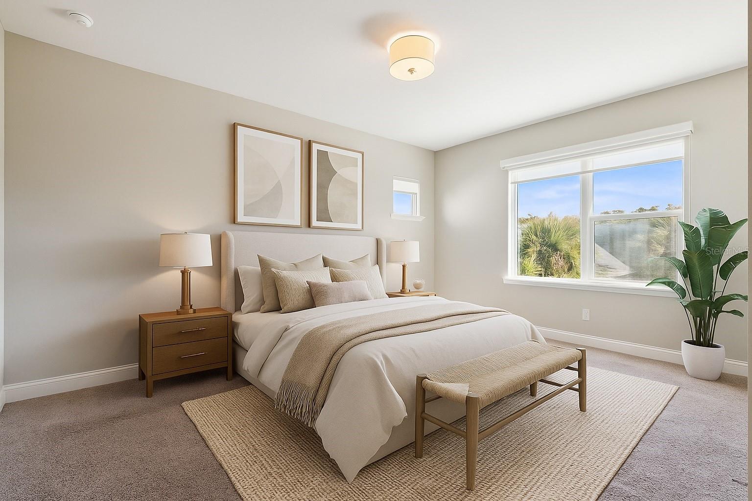 Image 35 of 47 For 9581 Reymont Street