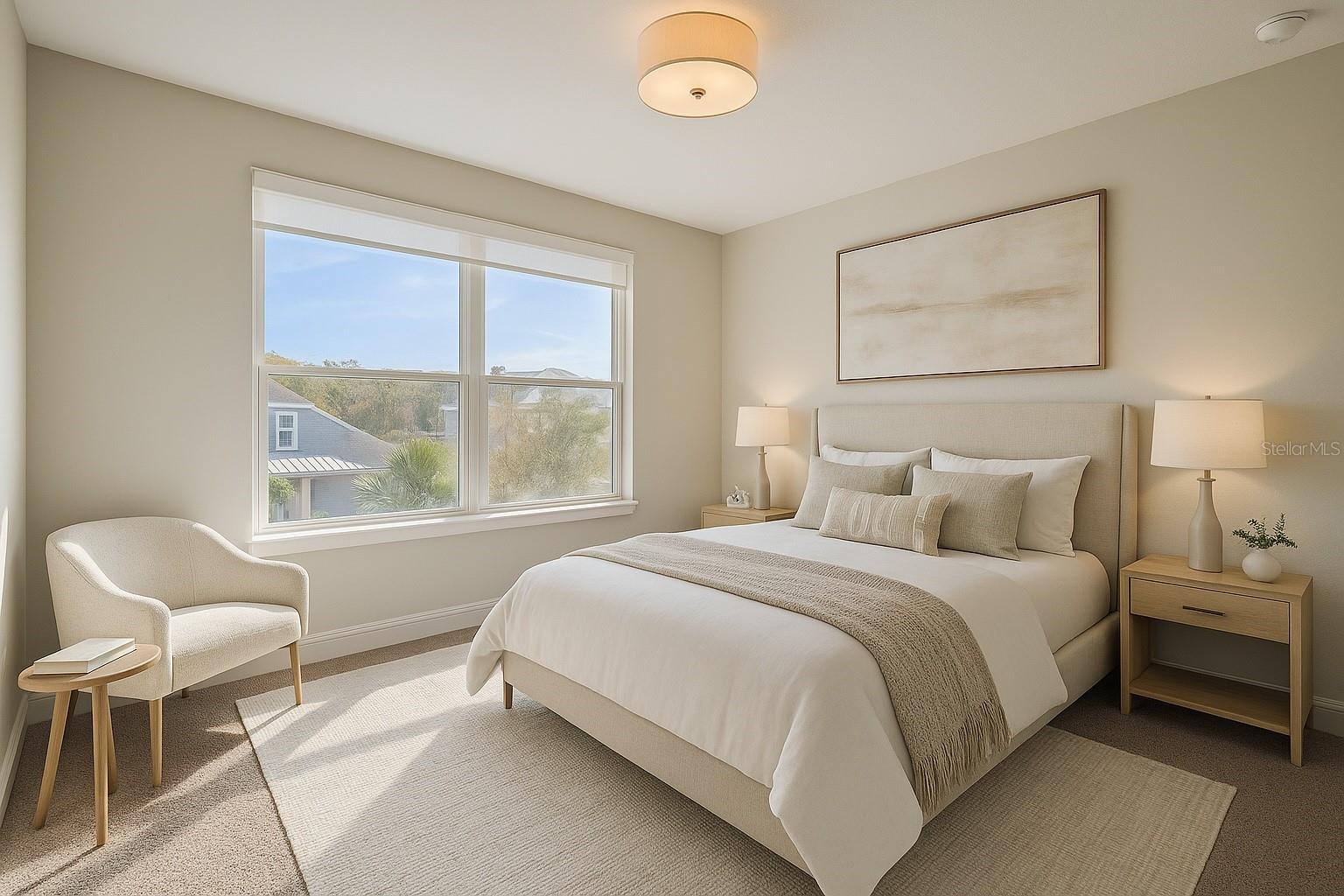 Image 37 of 47 For 9581 Reymont Street