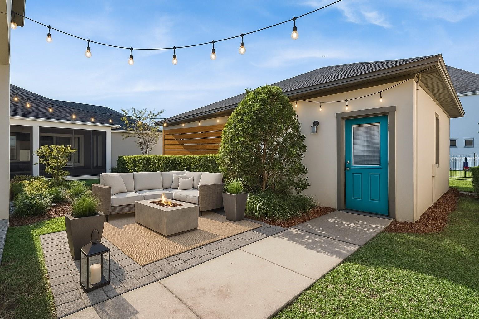 Image 39 of 47 For 9581 Reymont Street