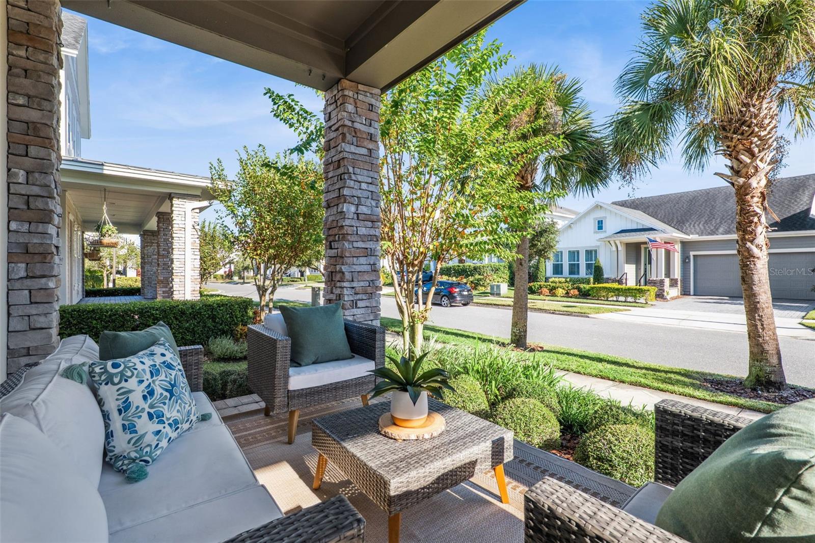 Image 4 of 47 For 9581 Reymont Street