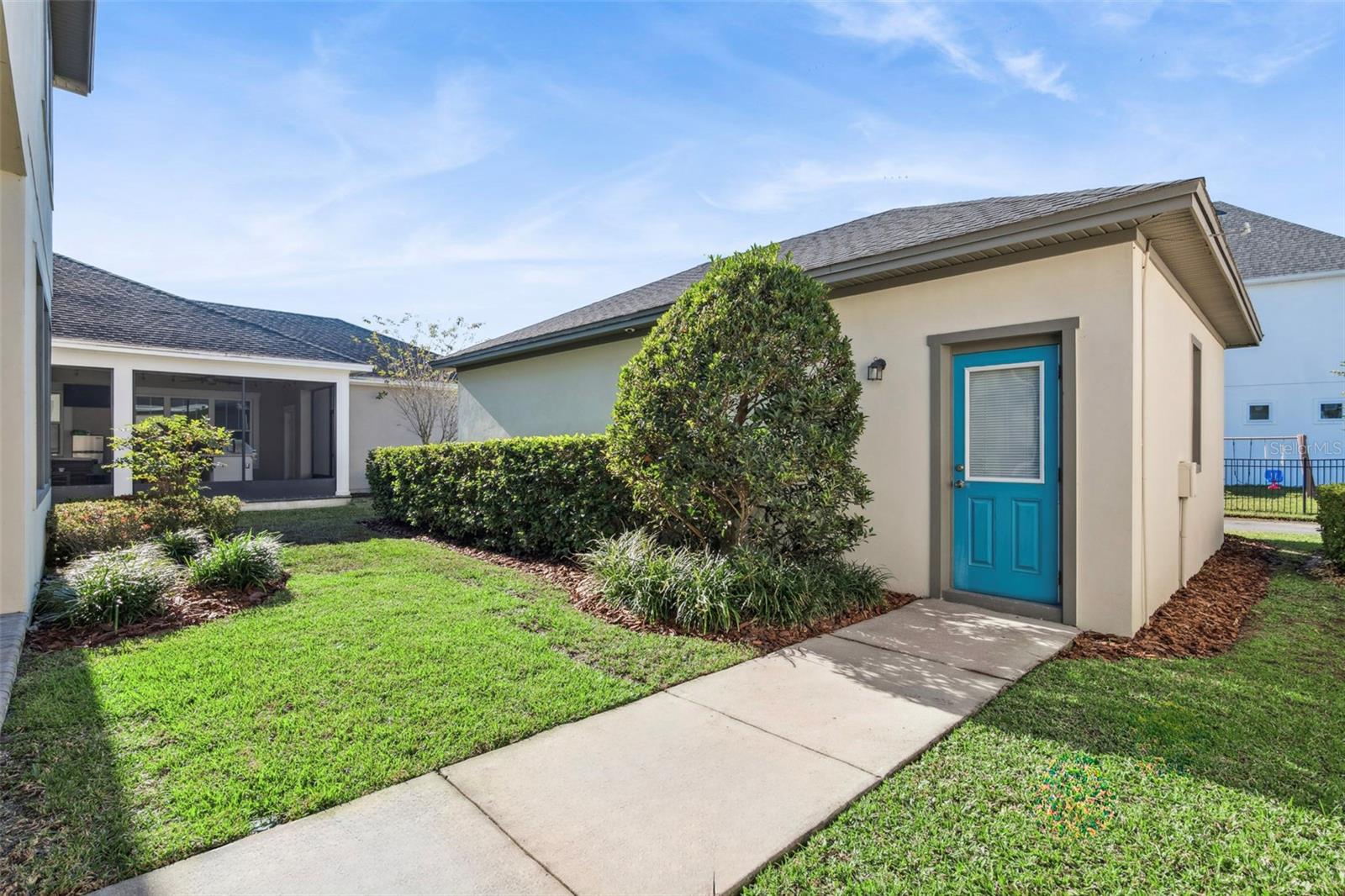 Image 40 of 47 For 9581 Reymont Street