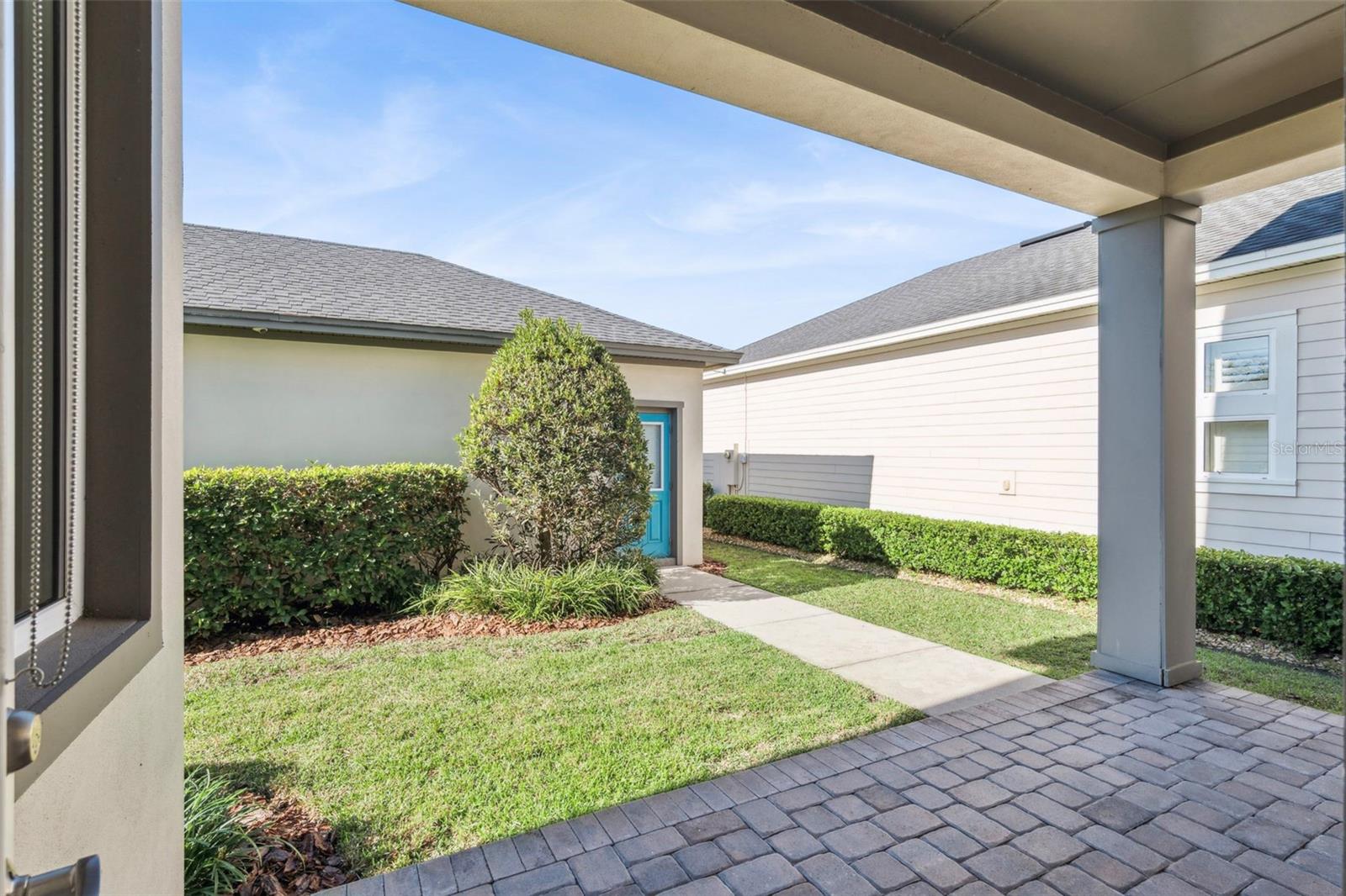 Image 41 of 47 For 9581 Reymont Street