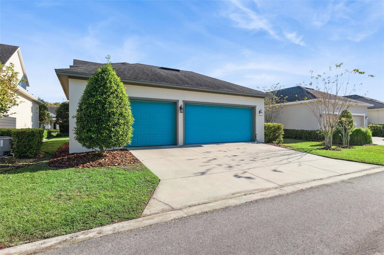 Image 43 of 47 For 9581 Reymont Street